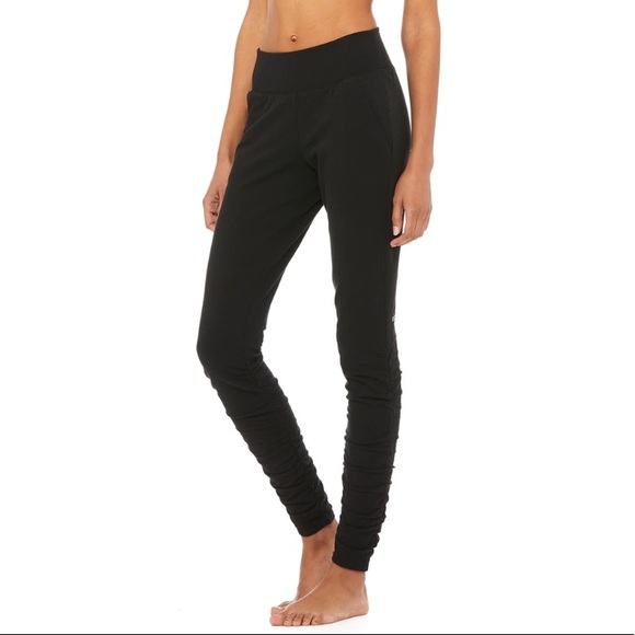 Alo Yoga Solar Sweatpant